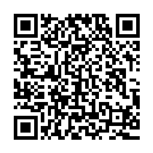而愚蠢的党项人此时肯定会以为完颜宗望因为是我大宋撕毁盟约二维码生成