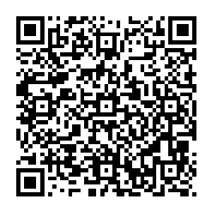 而愤怒和金佛也知道楚旬在发出了那至强一击之后就算不死只怕也没有多大的战斗力了二维码生成