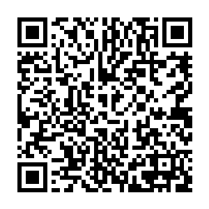 而我不否认现在也对新恋曲当然抱着比较开放的态度――但问题是我没有时间二维码生成