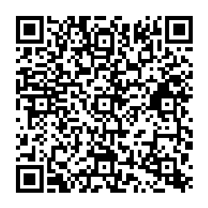 而我不希望我们非要用国外很多惨痛教训证实了的例证再在我们自己身上重演一遍二维码生成