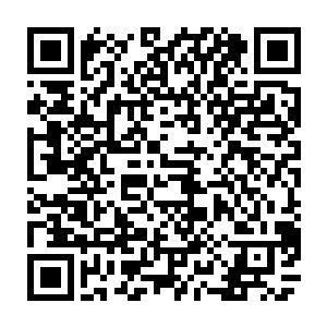 而我也是在一次偶然翻阅到本省的当时的一位官员的笔记中看到这一则消息二维码生成