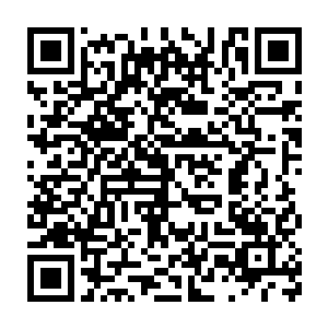 而我也的确能看出你们和我知晓的血妖姬有着一些不太一样的地方二维码生成