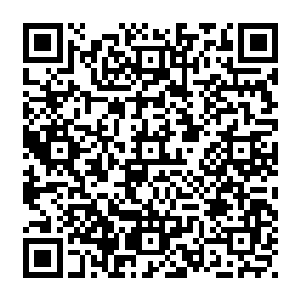 而我们十大守护家族内的帝王神器都融合了数十名甚至是超过百名圣帝强者的力量二维码生成