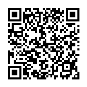 而我们所在的小世界正是因为便捷来往的途径没有被掌握二维码生成