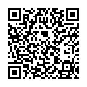 而我们要猜的是飞行家穆萨利姆到底会袭击哪个目标二维码生成