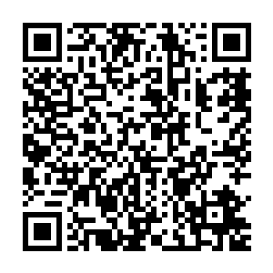 而我却在这个时候感觉到了宋婉仪和江寒他们的气息在不断的变化二维码生成