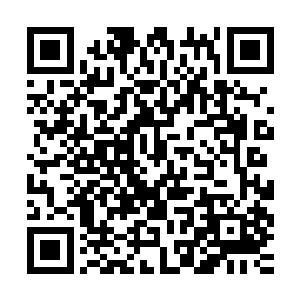 而我国国旗和澳门特别行政区区旗在凌晨零时零分零秒徐徐上升二维码生成