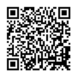 而我布置的无数结界却是根本就没有能够挡住那恐怖的死亡之矛二维码生成