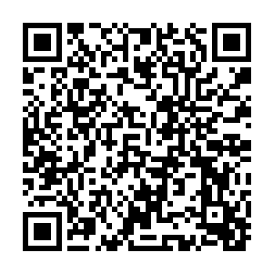 而我希望我们市委相关部门要有一个明确详实的具体工作和细化方案二维码生成