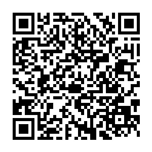 而我想要在他反感我的情况下往他的片子里塞人――即使塞的是女主角二维码生成