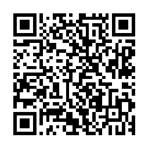 而我有信心让你们羽家彻底的退出东海区四大家族之一的位置二维码生成