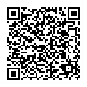 而我的身体也由于中毒在先后来又动用秘法所以才会变成这个样子的二维码生成
