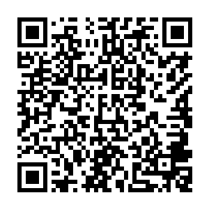而战士团的副头领和九原一些岗位的重要人物现在又全部躺在诊所的实验室里二维码生成