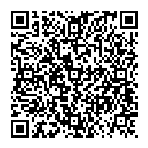 而战斗导致的大量生灵和强者的伤亡更是让洪荒世界在那之后整整数千年没有再出现过什么真正出色的强者二维码生成