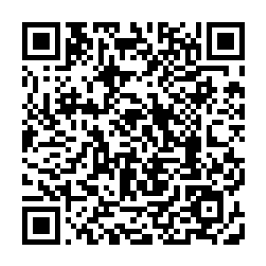 而所有击中你的战气对你的伤害能力也都会减弱百分之三到百分之十二左右二维码生成