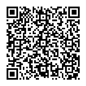 而所有当初和人族有仇怨或者说是对人族充满敌意的种族在这之后也都该重新掂量下二维码生成