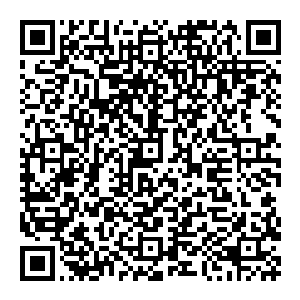 而把电子通讯产业园与桐柏古镇街区挤在一块儿也不符合日后遂安县委县政府关于将桐柏古镇打造成为旅游文化风情古镇的意图二维码生成