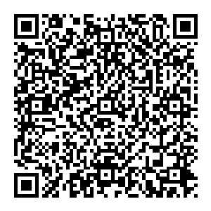 而把电子通讯产业园与桐柏古镇街区挤在一块儿也不符合曰后遂安县委县政斧关于将桐柏古镇打造成为旅游文化风情古镇的意图二维码生成