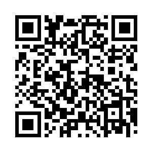 而担任掩护和牵制任务的二排死伤过半二维码生成