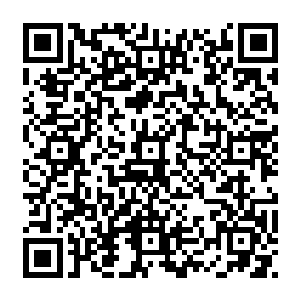 而拥有大量洪荒传承的圣盟明显掌握着比帝国更高出一筹的巨神兵维修和仿制技术二维码生成