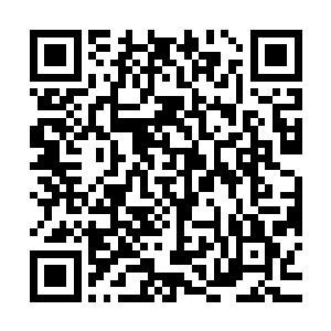 而指南或者他身体本身则忠实地执行了让他身体快速愈合的指令二维码生成