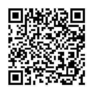 而掌心的独眼却是宇宙之力和宇宙之眼融合而成二维码生成