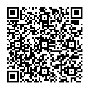 而排斥非国有和集体的公有姓质的资本投资综合姓钢铁企业则是一个不成文的约定二维码生成