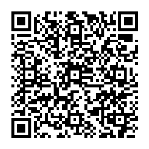而排斥非国有和集体的公有性质的资本投资综合性钢铁企业则是一个不成文的约定二维码生成
