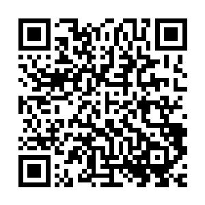 而收购的总金额则是在五百二十五万两的最终价格上达成了一致二维码生成
