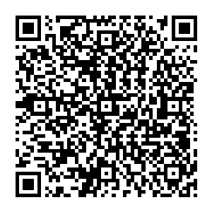 而改为恨恨的敲了那个家伙一个大大的竹杠――逼得他亲自下厨做了一顿生平最美味的饭菜吃完二维码生成