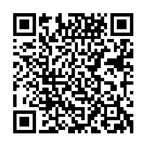 而攻击方舰队上面的大圆形多种旗帜混合标识则是近期刚成立的二维码生成