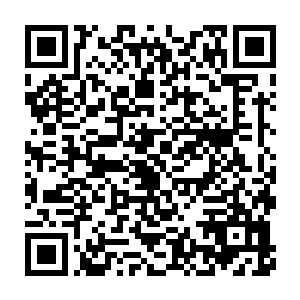 而整个空间也是变得明亮了起来原本混混沌沌的存在也是直接消失不见二维码生成