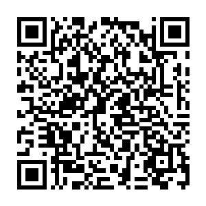 而整个费率滨内海区域如果再没有那部日本人长波雷达一样类似设备的话二维码生成