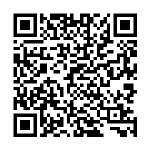 而文明领袖的意志也没办法瞬间贯彻到每一个最前端的个体二维码生成
