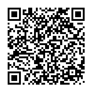 而文武百官信以为是小岩这个南耀国新任准皇帝的命令当然不敢违抗二维码生成