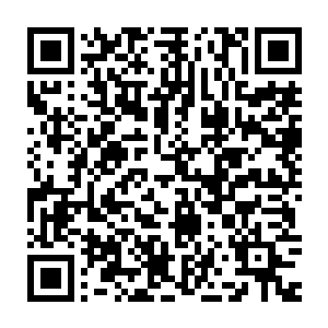 而斗争的结果往往是……他们成功打消了自己请假或辞职的强烈愿望二维码生成