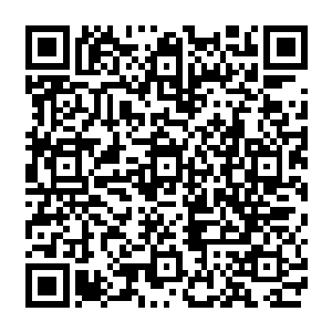 而斜坡前的敌人更采用了机枪点射与火箭筒射击结合的方式试图逐个消灭林锐与刀疤脸二维码生成