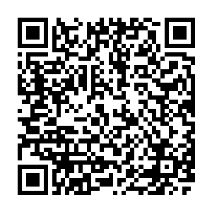 而新学员中出现一个第一次挑战小剑塔便位列前百名甚至达到第六十五名的消息二维码生成