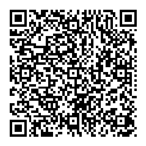 而无上神界此时的震动几乎到了白热化的程度第十轮太阳悬挂天穹凌驾于九轮之上散发的灰蒙蒙光晕更有无数不可言的气息隐藏其中二维码生成