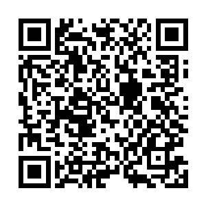 而早已发现不对的流墨墨他们则目不转睛的盯着那片血色二维码生成