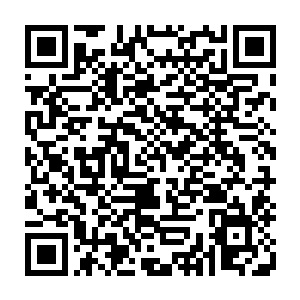 而昌江这两年的经济表现让尹国钊可以大大方方的向上边交出一份满意答卷了二维码生成