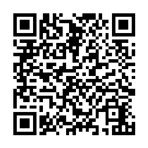 而明湖文化传播公司正式完成合并之后所签下的第一单业务二维码生成