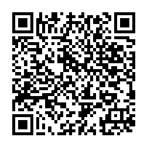 而星期一的则是在东区的一栋建筑风格非常新潮的学校新建的重要教学楼二维码生成