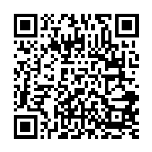 而是一个土记者带着他们老家的亲戚找来地委信访办反映问题二维码生成