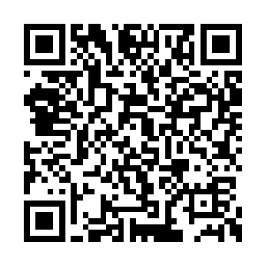 而是一直把玩着手中用和氏璧所打造的秦皇古印二维码生成