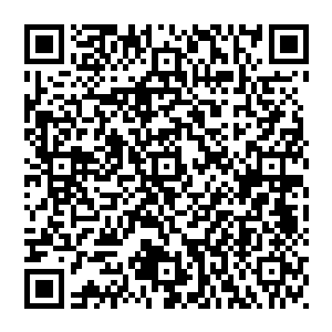 而是不停的争斗即便他沒有敌人与他厮杀但他会前往通往无上神界的雪山那里同样危机四伏充满了无数强大的凶兽二维码生成