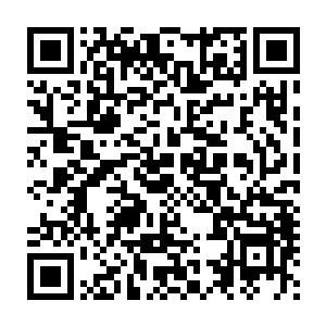 而是专为朝中大臣家中甚至皇宫中人案件所设的保密姓极强的牢房二维码生成