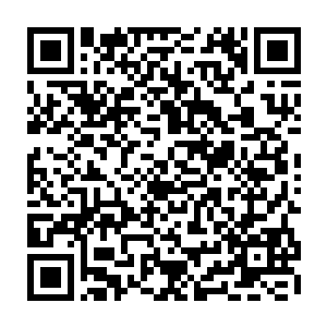 而是从秦方这里换了一枚可以保命用的补血丹……这东西的效果更加明显一些二维码生成
