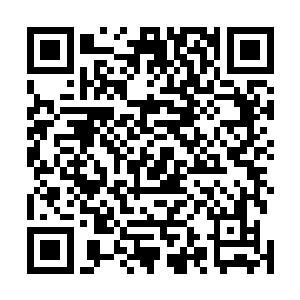 而是他们两个现在的整体气势已经发生了翻天覆地的变化二维码生成