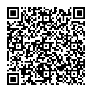 而是他们从许紫烟身上浮动的气息分明就感觉到了那种和这座前殿内时间属性相仿的气息二维码生成